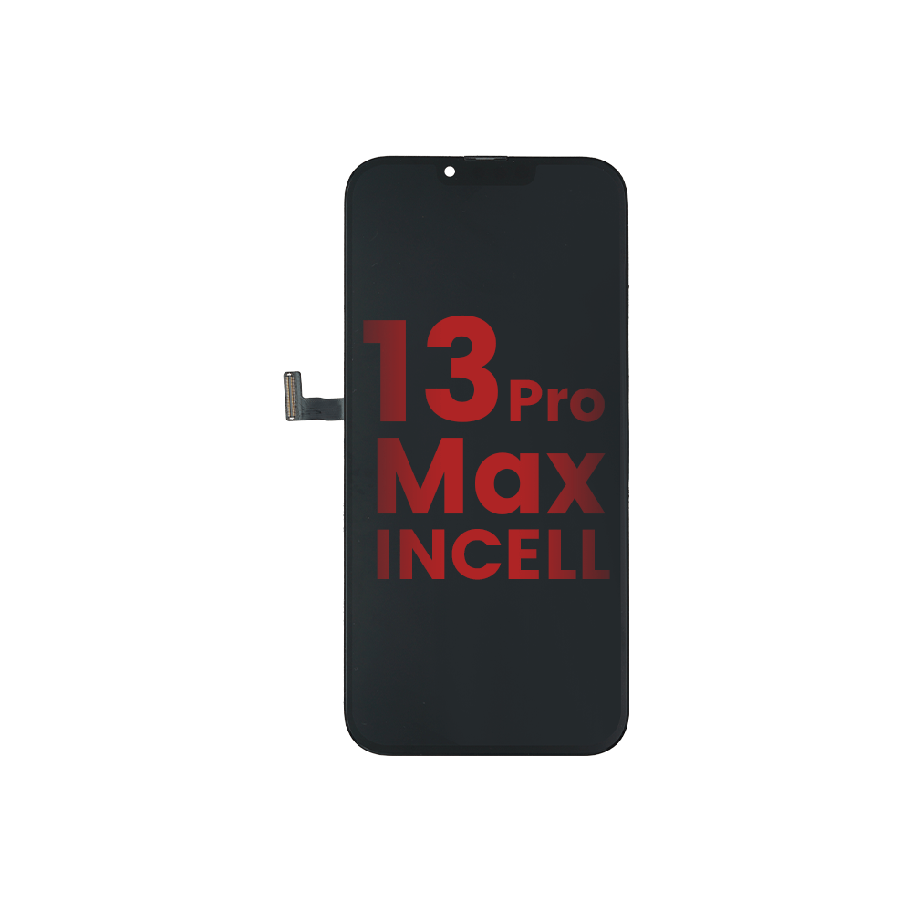 iPhone 13 Pro Max incell Screens (1)