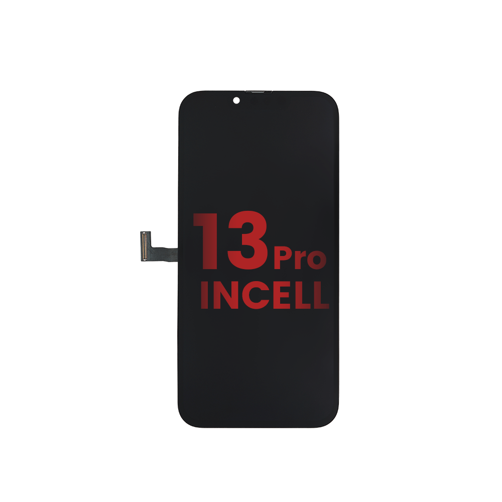 iPhone 13 Pro incell Screens (1)