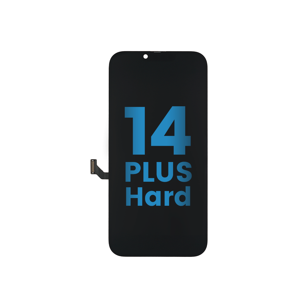 iPhone 14 Plus Hard OLED Screen (1)