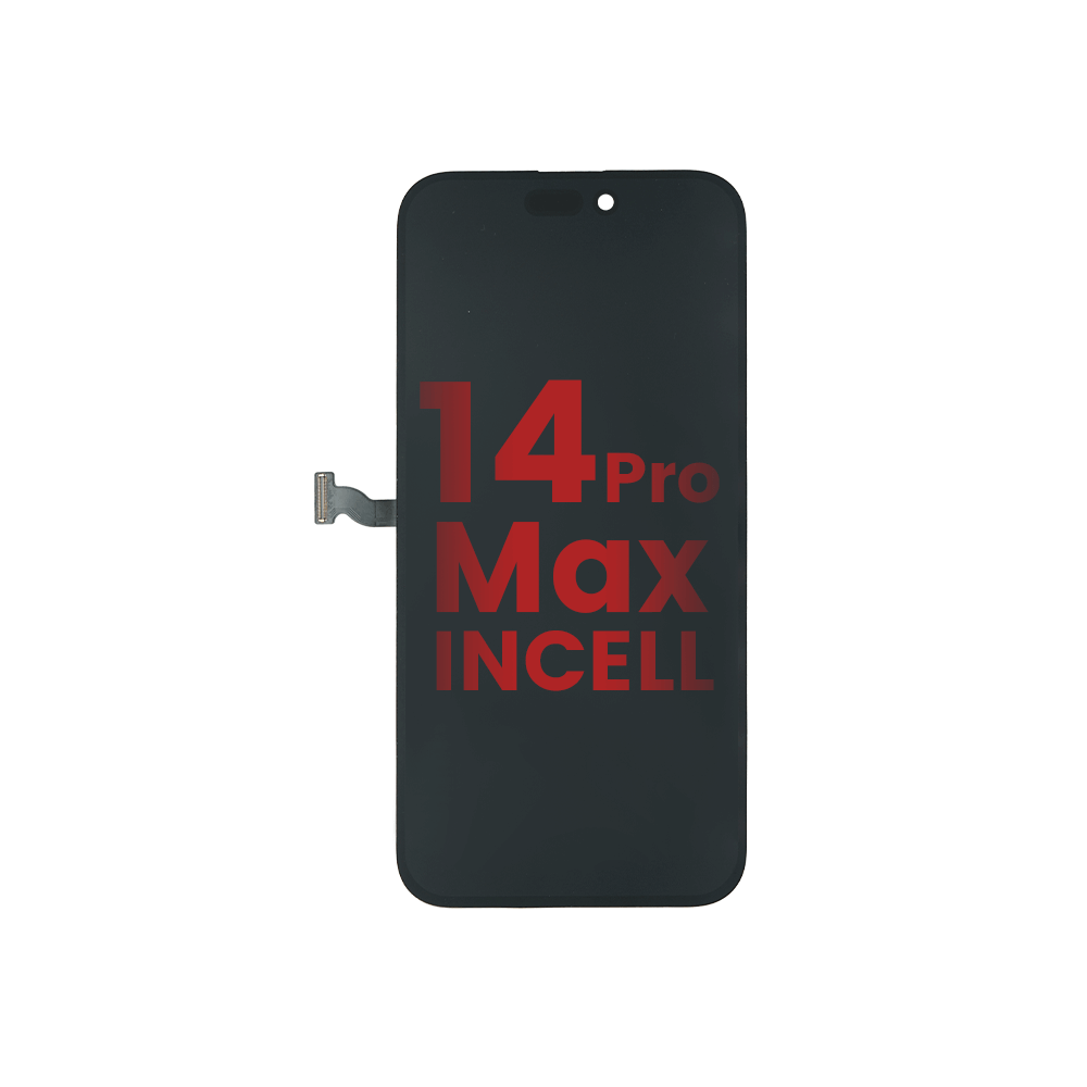 iPhone 14 Pro Max incell Screens (1)