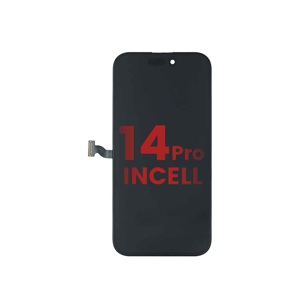 iPhone 14 Pro incell Screens (1)