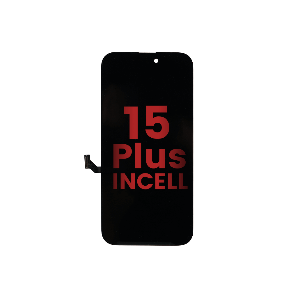 iPhone 15 Plus incell Screens (1)