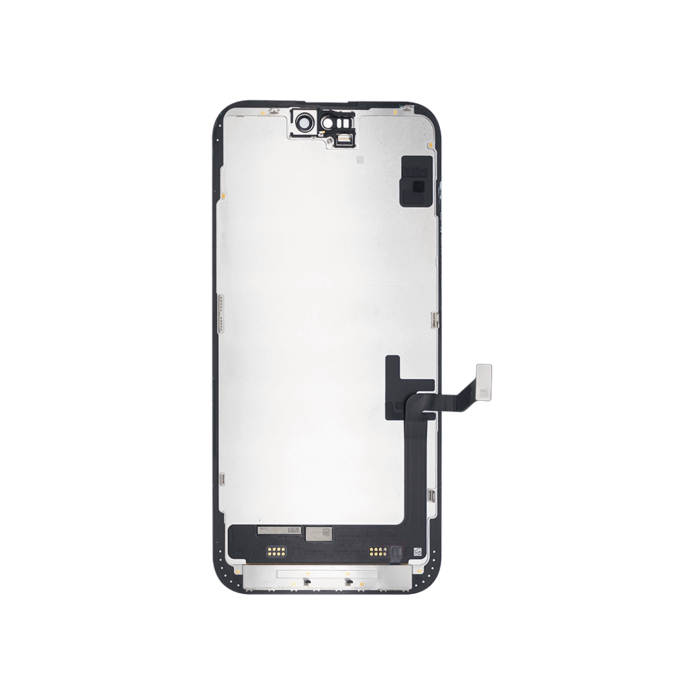 iPhone 15 Plus incell Screens (2)