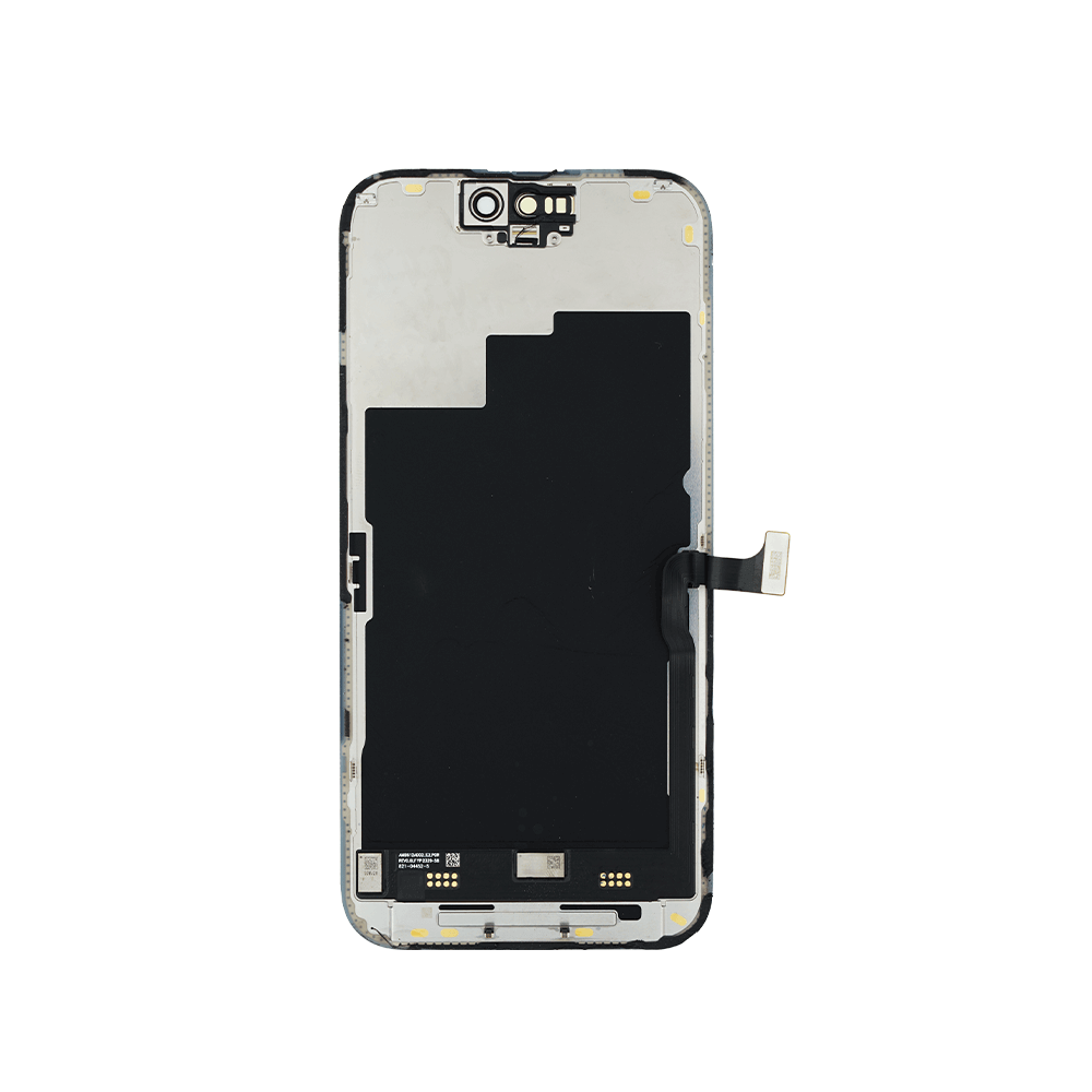 iPhone 15 Pro incell Screens (2)