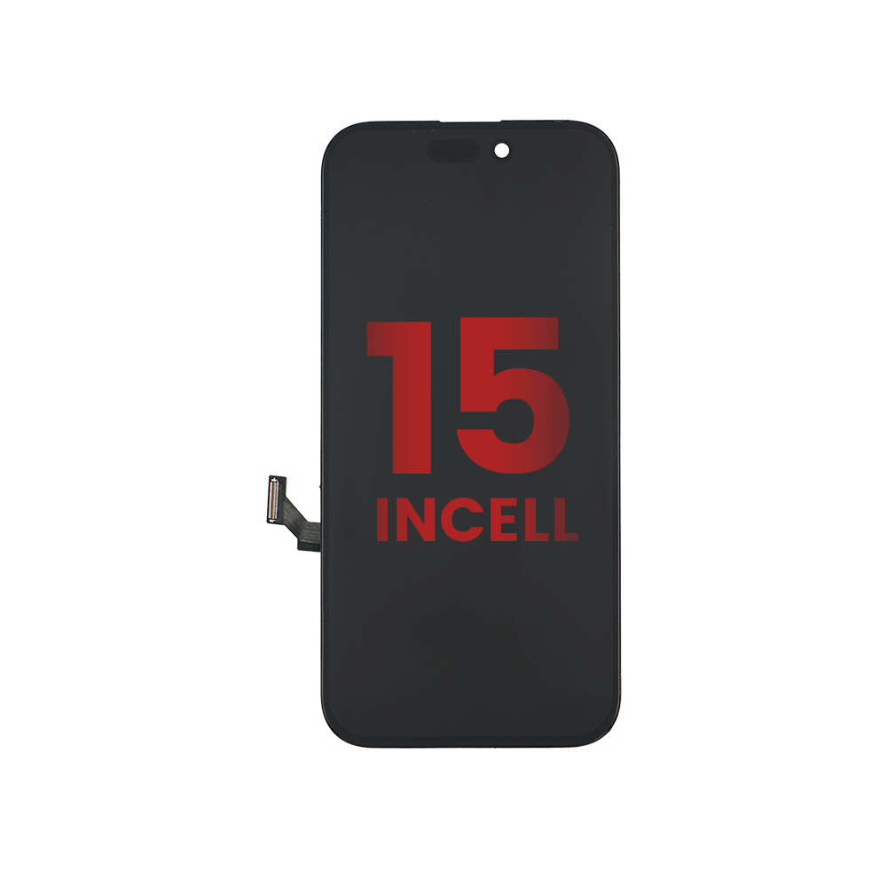 iPhone 15 incell Screens (1)